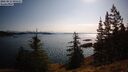 ./images/quadra/bluff/20260812/bluff20260812_095501M.jpg
