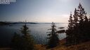 ./images/quadra/bluff/20260812/bluff20260812_100501M.jpg