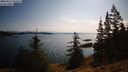 ./images/quadra/bluff/20260812/bluff20260812_101502M.jpg