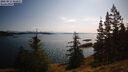 ./images/quadra/bluff/20260812/bluff20260812_102001M.jpg