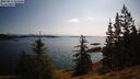 ./images/quadra/bluff/20260812/bluff20260812_103001M.jpg