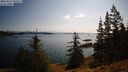 ./images/quadra/bluff/20260812/bluff20260812_103501M.jpg