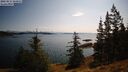 ./images/quadra/bluff/20260812/bluff20260812_104001M.jpg