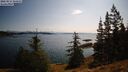 ./images/quadra/bluff/20260812/bluff20260812_104502M.jpg