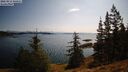 ./images/quadra/bluff/20260812/bluff20260812_105001M.jpg