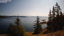./images/quadra/bluff/20260812/bluff20260812_110002M.jpg