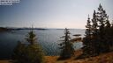 ./images/quadra/bluff/20260812/bluff20260812_110501M.jpg