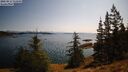 ./images/quadra/bluff/20260812/bluff20260812_111001M.jpg