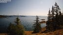 ./images/quadra/bluff/20260812/bluff20260812_111501M.jpg