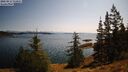 ./images/quadra/bluff/20260812/bluff20260812_112001M.jpg