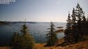 ./images/quadra/bluff/20260812/bluff20260812_112501M.jpg