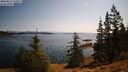 ./images/quadra/bluff/20260812/bluff20260812_113001M.jpg