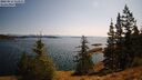 ./images/quadra/bluff/20260812/bluff20260812_113501M.jpg