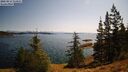 ./images/quadra/bluff/20260812/bluff20260812_114501M.jpg