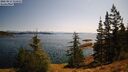 ./images/quadra/bluff/20260812/bluff20260812_115001M.jpg