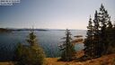 ./images/quadra/bluff/20260812/bluff20260812_115501M.jpg