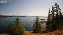 ./images/quadra/bluff/20260812/bluff20260812_120002M.jpg