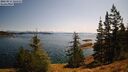./images/quadra/bluff/20260812/bluff20260812_120501M.jpg