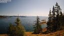 ./images/quadra/bluff/20260812/bluff20260812_121001M.jpg