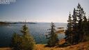 ./images/quadra/bluff/20260812/bluff20260812_121501M.jpg