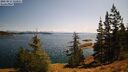 ./images/quadra/bluff/20260812/bluff20260812_122001M.jpg