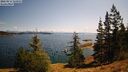 ./images/quadra/bluff/20260812/bluff20260812_123002M.jpg
