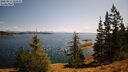 ./images/quadra/bluff/20260812/bluff20260812_123501M.jpg