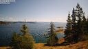 ./images/quadra/bluff/20260812/bluff20260812_124001M.jpg