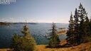 ./images/quadra/bluff/20260812/bluff20260812_124501M.jpg