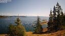 ./images/quadra/bluff/20260812/bluff20260812_125002M.jpg