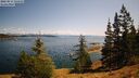 ./images/quadra/bluff/20260812/bluff20260812_130501M.jpg