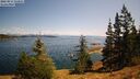 ./images/quadra/bluff/20260812/bluff20260812_132001M.jpg