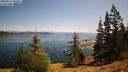 ./images/quadra/bluff/20260812/bluff20260812_133001M.jpg