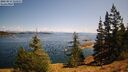 ./images/quadra/bluff/20260812/bluff20260812_133501M.jpg