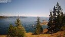 ./images/quadra/bluff/20260812/bluff20260812_134001M.jpg