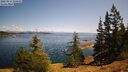 ./images/quadra/bluff/20260812/bluff20260812_134502M.jpg