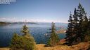 ./images/quadra/bluff/20260812/bluff20260812_143501M.jpg