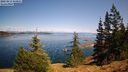 ./images/quadra/bluff/20260812/bluff20260812_144501M.jpg