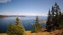 ./images/quadra/bluff/20260812/bluff20260812_145001M.jpg