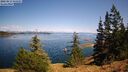 ./images/quadra/bluff/20260812/bluff20260812_145501M.jpg