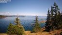 ./images/quadra/bluff/20260812/bluff20260812_150501M.jpg