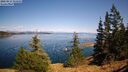 ./images/quadra/bluff/20260812/bluff20260812_151502M.jpg