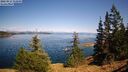 ./images/quadra/bluff/20260812/bluff20260812_152001M.jpg