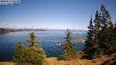 ./images/quadra/bluff/20260812/bluff20260812_152501M.jpg