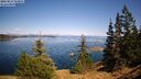 ./images/quadra/bluff/20260812/bluff20260812_154001M.jpg