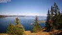 ./images/quadra/bluff/20260812/bluff20260812_155001M.jpg