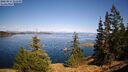 ./images/quadra/bluff/20260812/bluff20260812_155501M.jpg