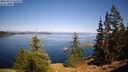 ./images/quadra/bluff/20260812/bluff20260812_160501M.jpg