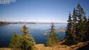 ./images/quadra/bluff/20260812/bluff20260812_161001M.jpg