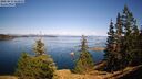 ./images/quadra/bluff/20260812/bluff20260812_162001M.jpg